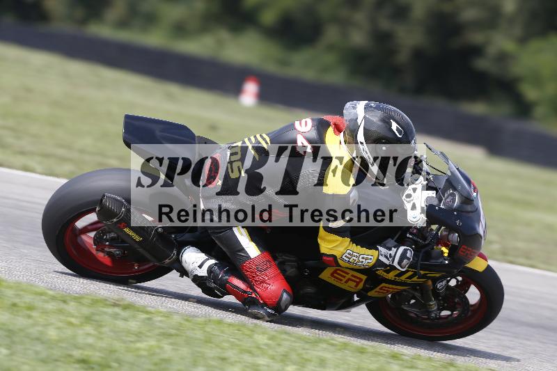 /Archiv-2024/60 19.08.2024 Speer Racing ADR/Gruppe rot/194